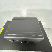 Unused Pall Paltronic FlowStar IV Integrity Tester image 0